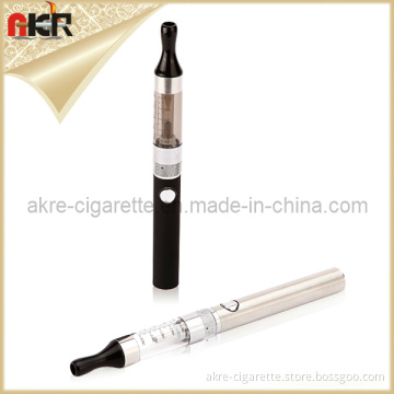 Best Price DIY Rda E Cigarette, Rebuildable Oil Drip Atomizer